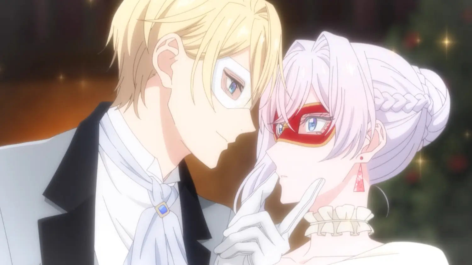 [25秋] 最後可以再拜託您一件事嗎？ 04