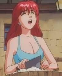 [問卦] 中華一番漫畫值得看嗎