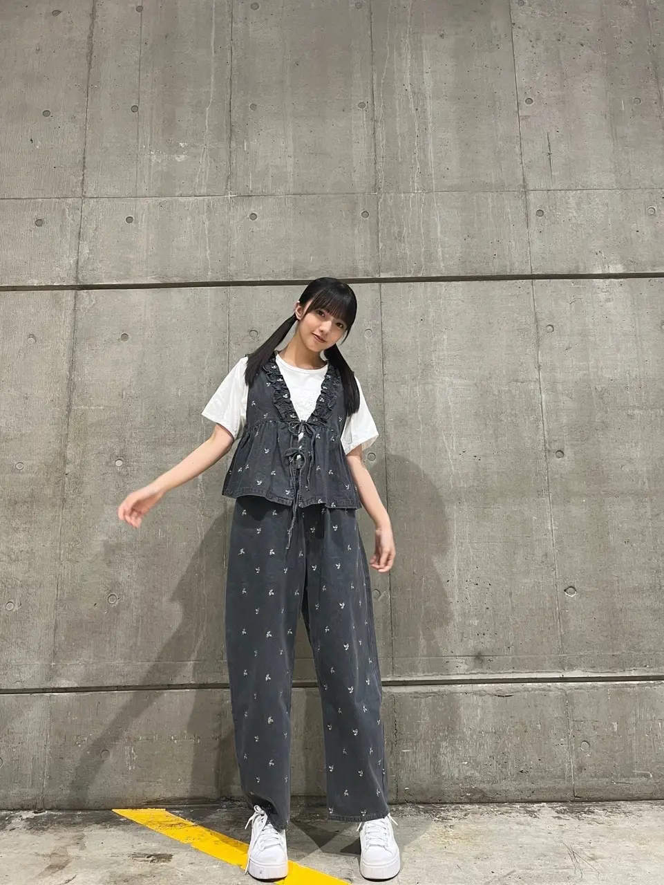 圖 秋天的氣息 海邉朱莉 (BLOG)