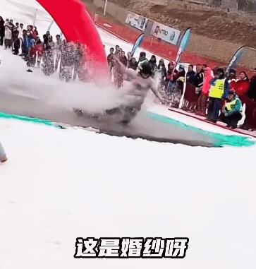 [問卦] 有沒有看起來很長的gif?