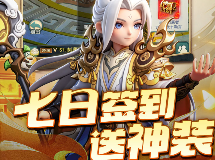 4gR0zkl.png