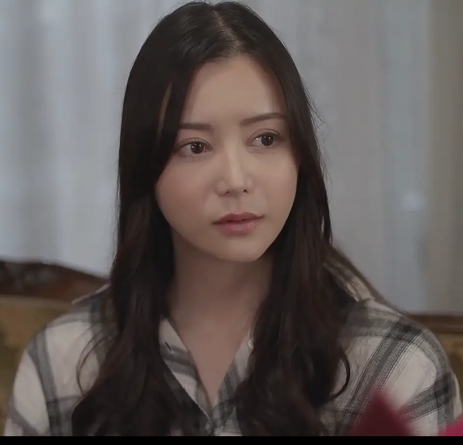 人妻無法忍受丈夫介紹按摩師對她的猥褻_白峰ミウ