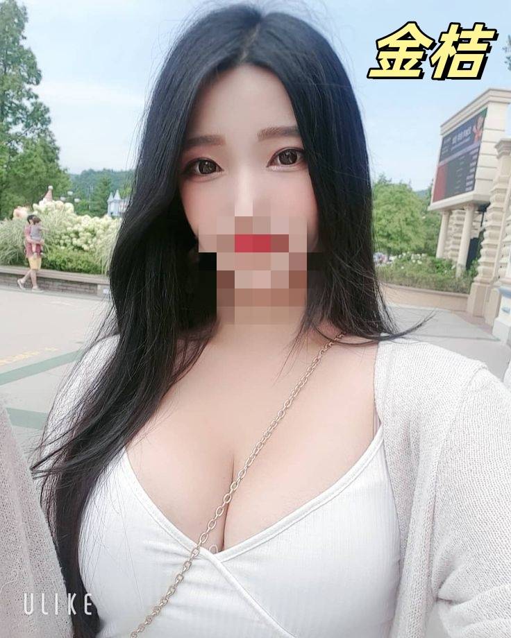 台北租屋處叫妹