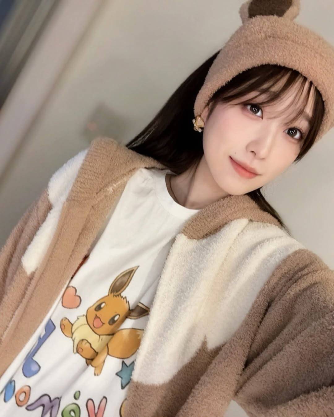 ⊙﹏⊙
