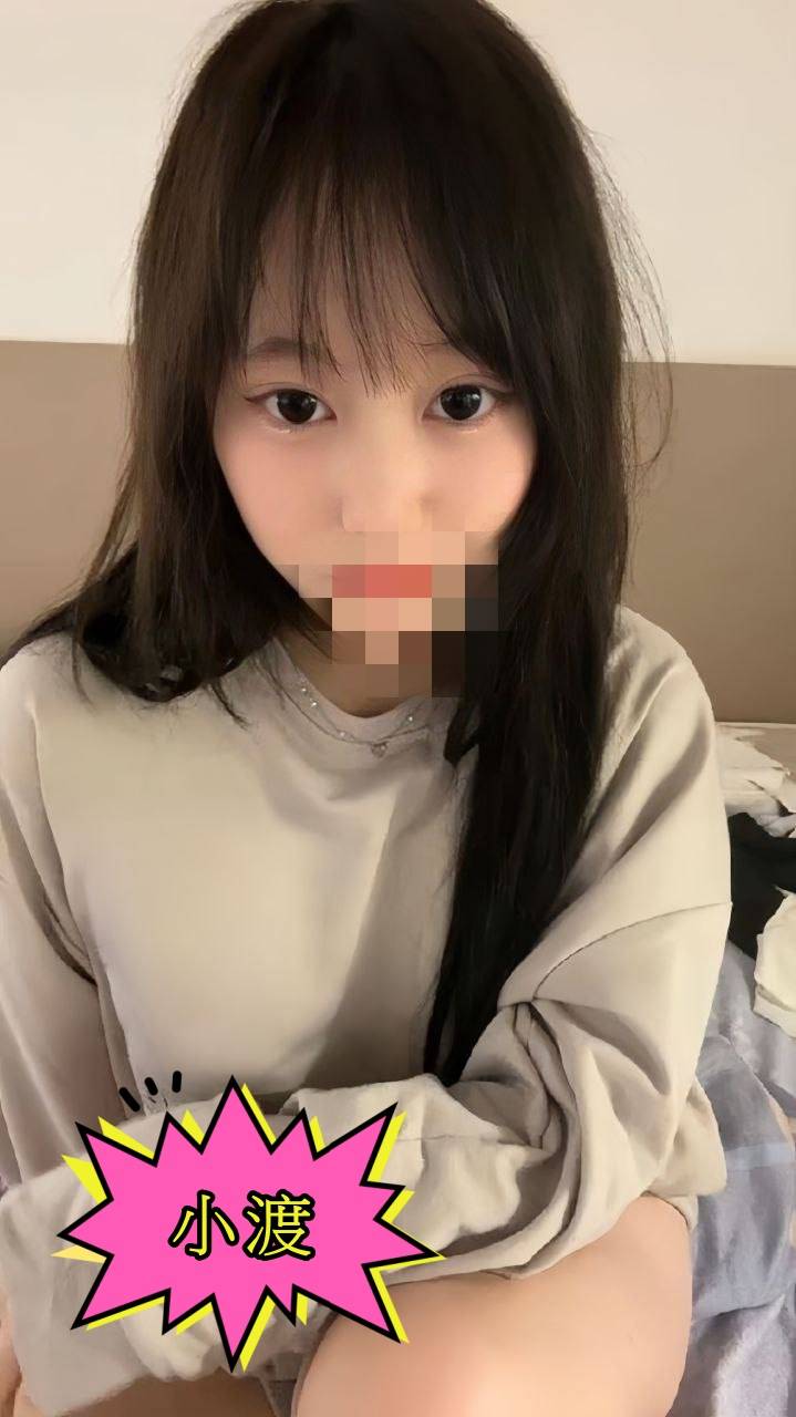 台中18歲兼職