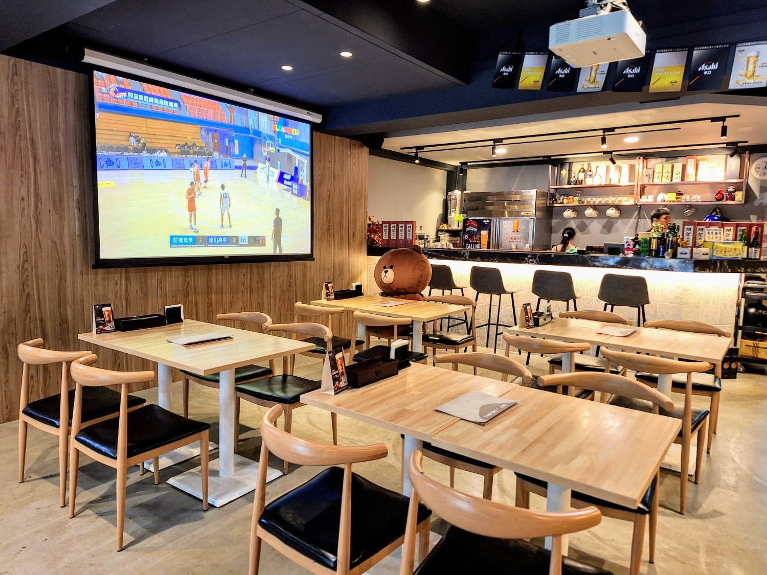 【美食】「MJ餐酒館」中山區餐酒館推薦,行天宮商業午餐推薦、 【美食】「MJ餐酒館」中山區餐酒館推薦,行天宮商業午餐推薦、