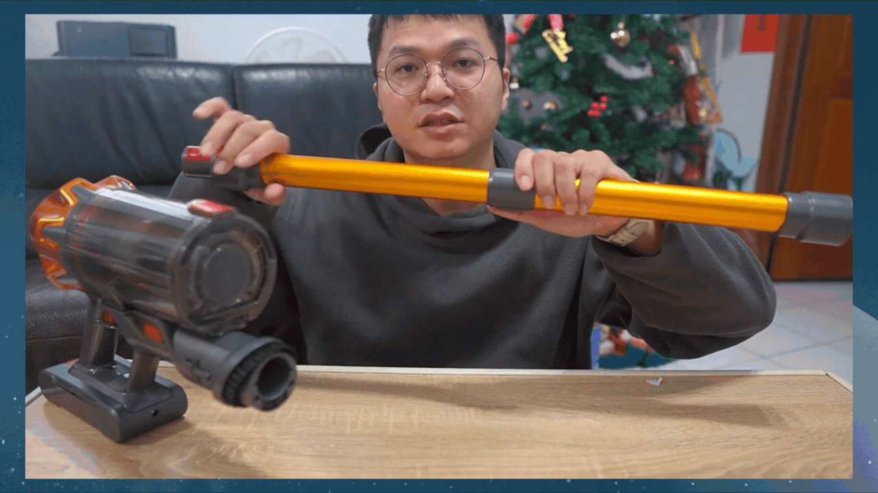 09GIF