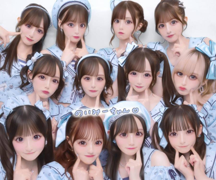 圖 250803 沒有坂道的TIF2025 連3年參戰心得