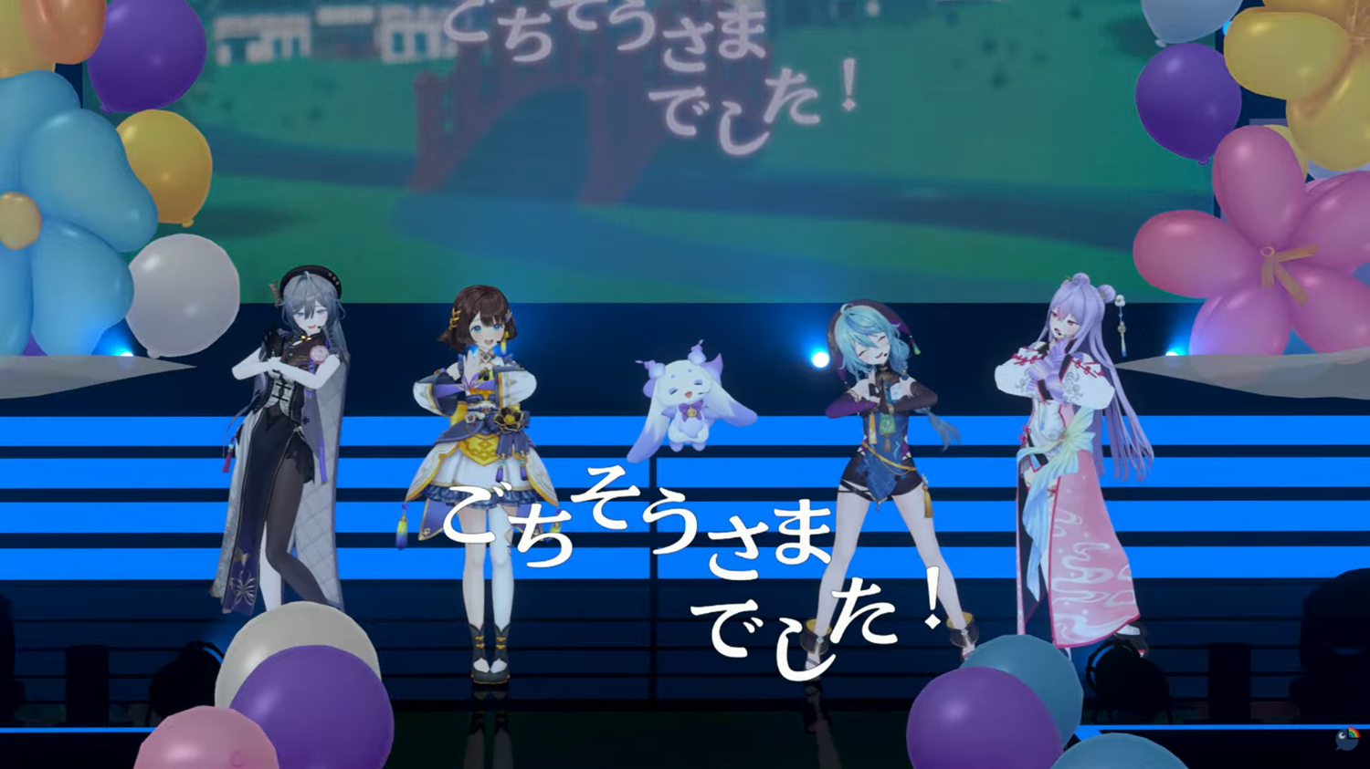 [圖]