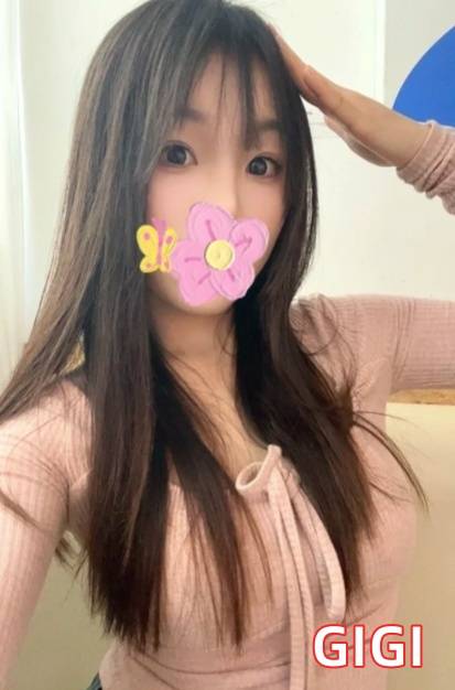 桃園茶莊照片