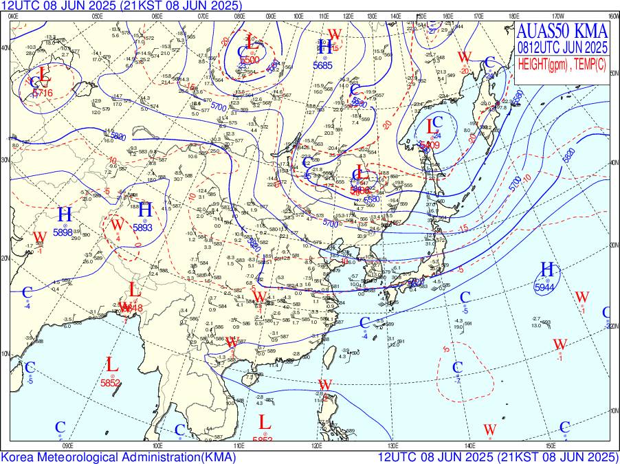 Re: [討論] 92W 菲：MEDIUM