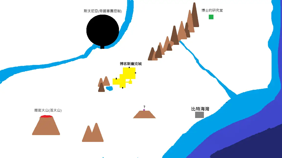 [圖︰ 5ELkIQT.png]