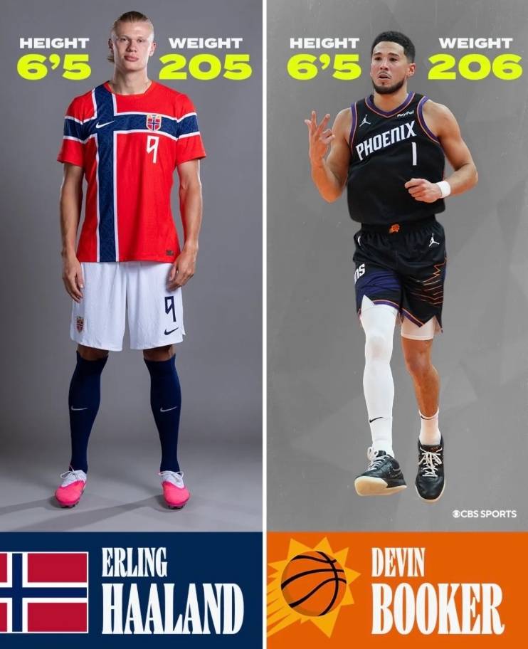 [花邊] Bronny 拿到內馬爾的簽名球衣 - 美國職籃 - PTT.BEST 批踢踢爆文 2