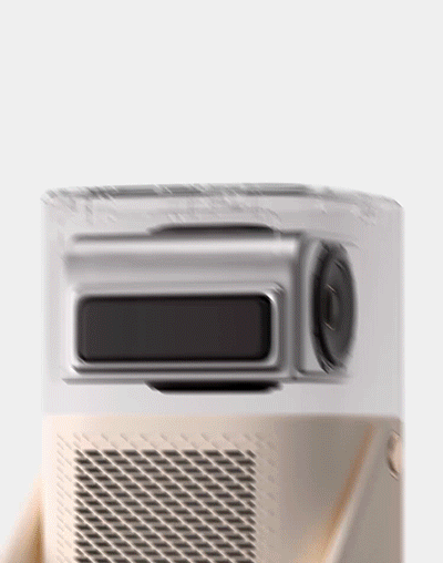 01GIF