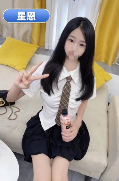 台中學生約炮 台中學生約炮