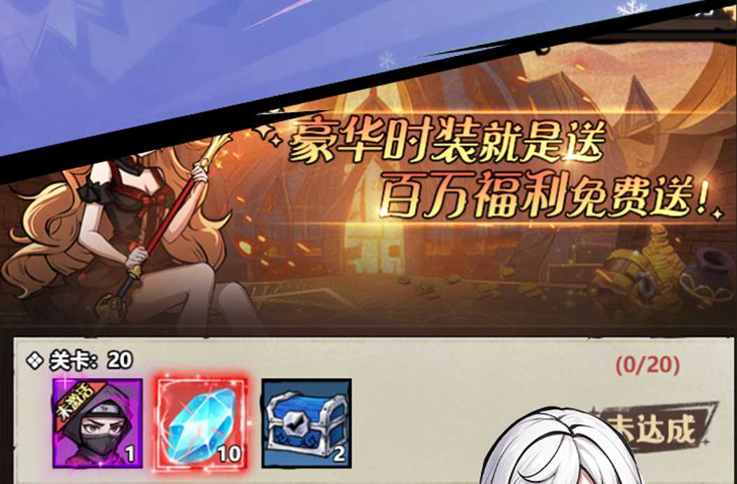 5Gxx6N5.png