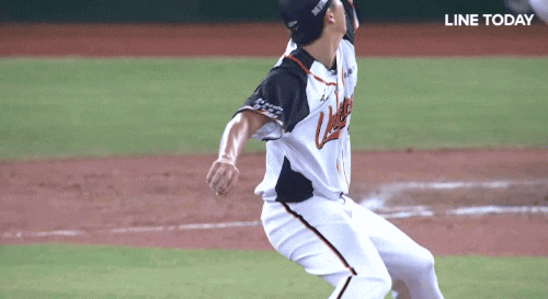 [閒聊] 得點圈之鬼