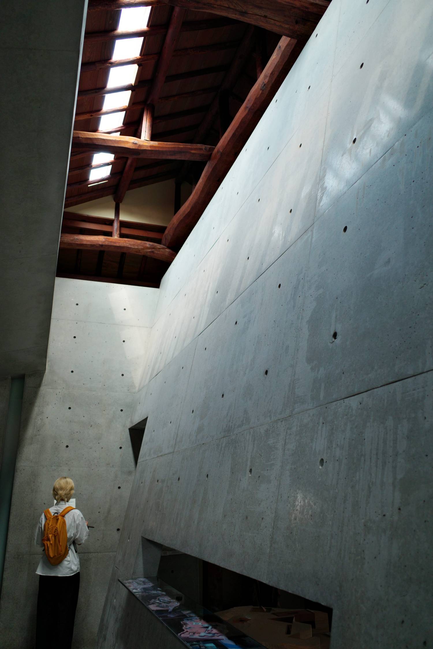 圖 瀨戶內國際藝術季025 夏季展期