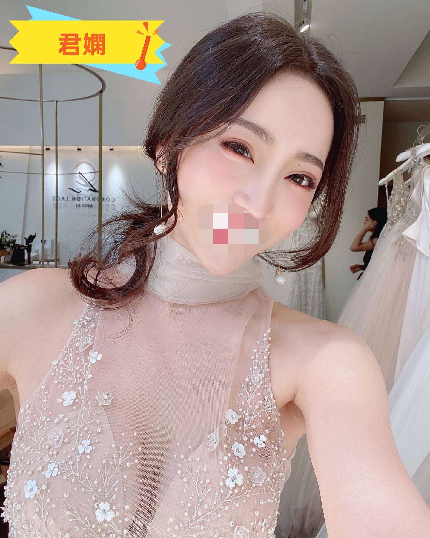 高雄看照選妹