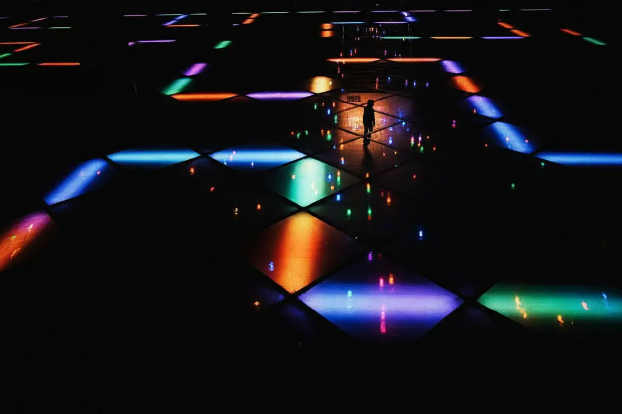 ”點擊放大” ”AA”