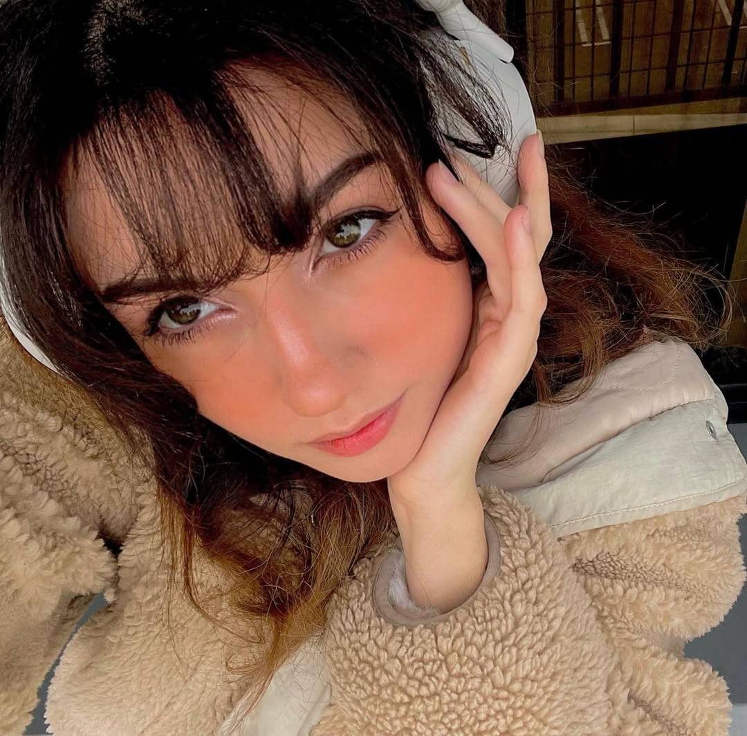 圖 Bonnie(圖奇實況)