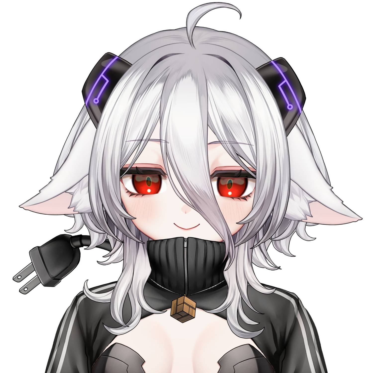 [Vtub] Henya、NOVA 圖奇台 20250922