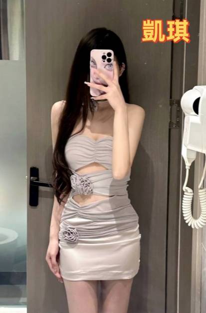 台南全套網站
