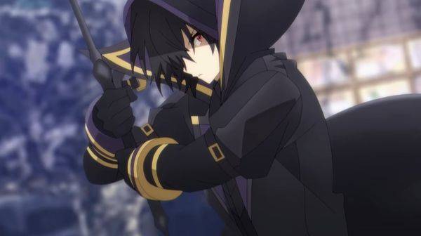 [閒聊] 有以為來抱腿 結果是團隊大腿的角色嗎