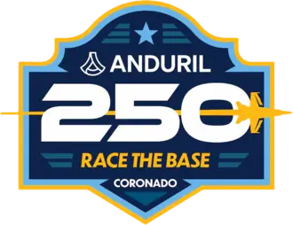 [分享] 美軍現役基地 明年迎NASCAR車賽