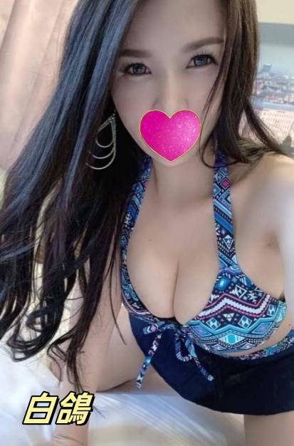 高雄找熟女