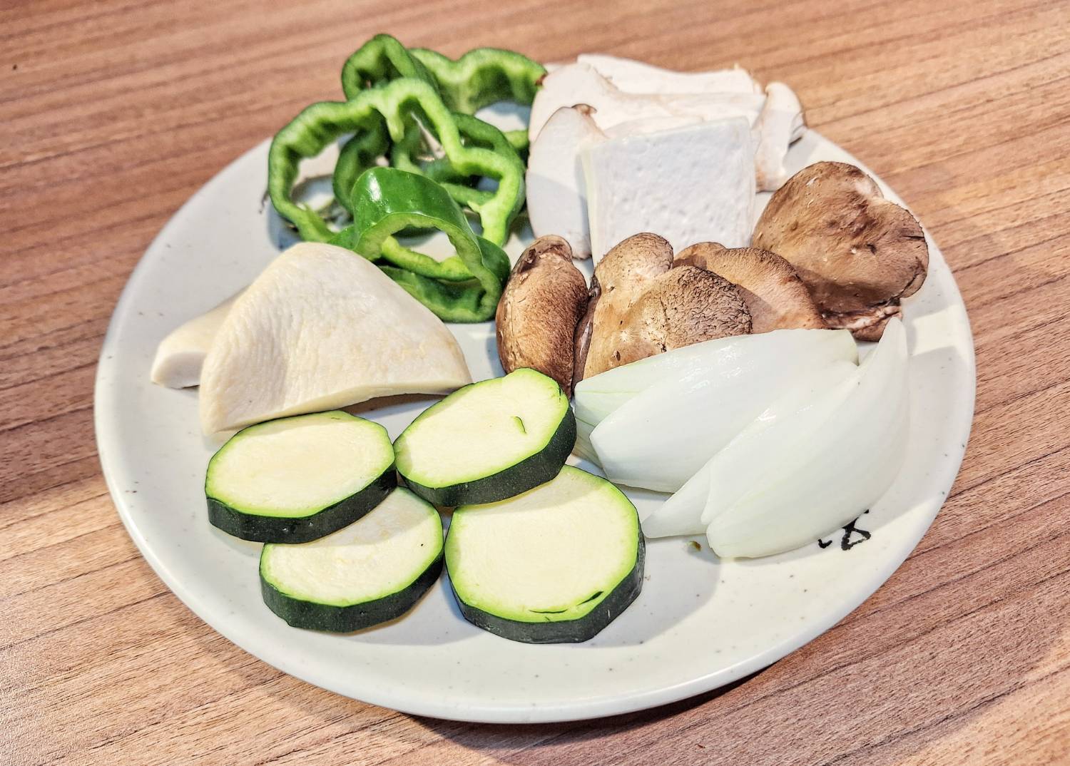 【美食】「烤必勝日式燒肉 出一張嘴南京店」中山區燒肉吃到飽推