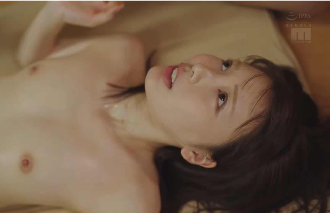 畢業的那一刻_石川澪