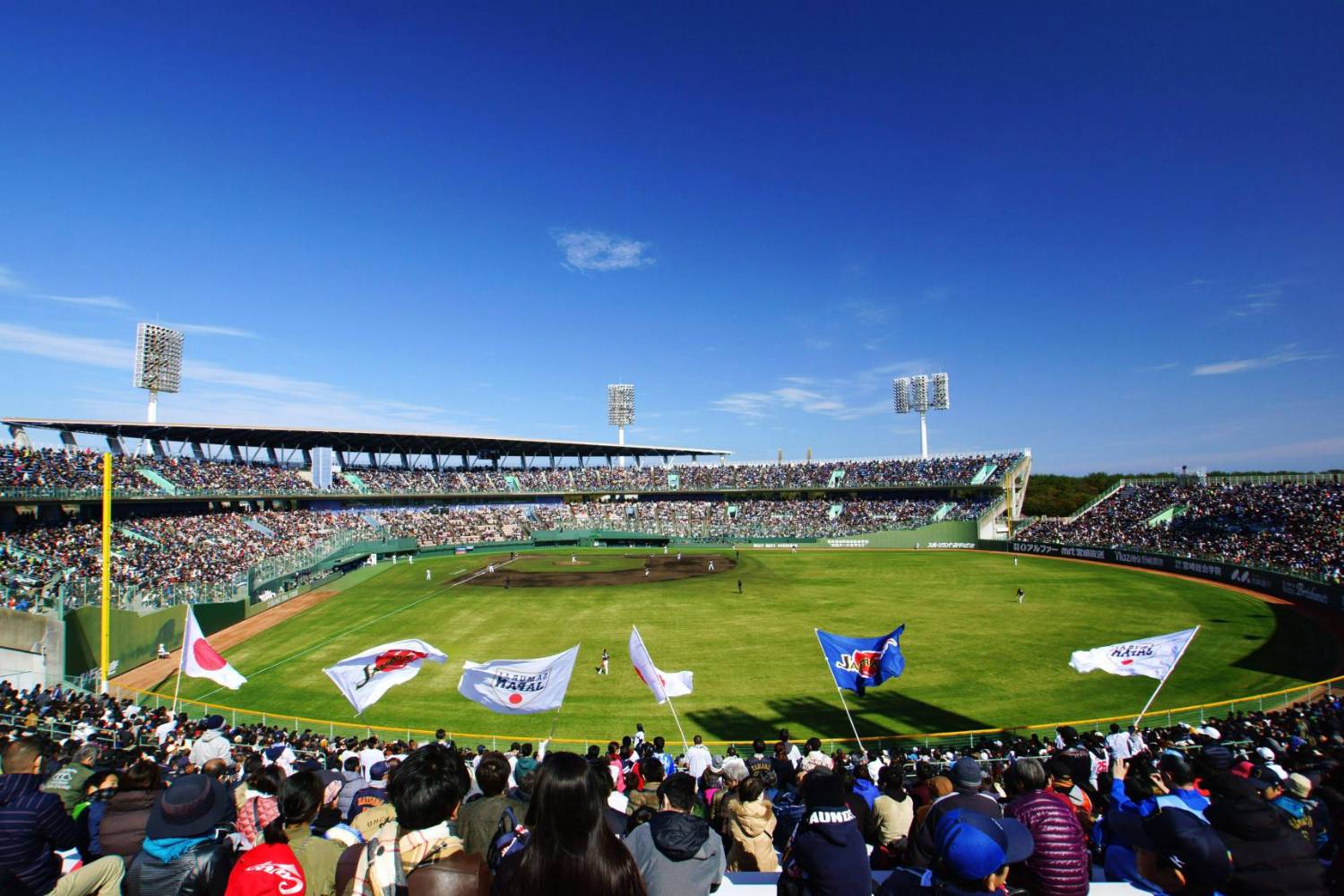 Re: [坂道] akb48的67單成績會給坂道產生改變嗎 - 坂道閒聊 - PTT.BEST 批踢踢爆文