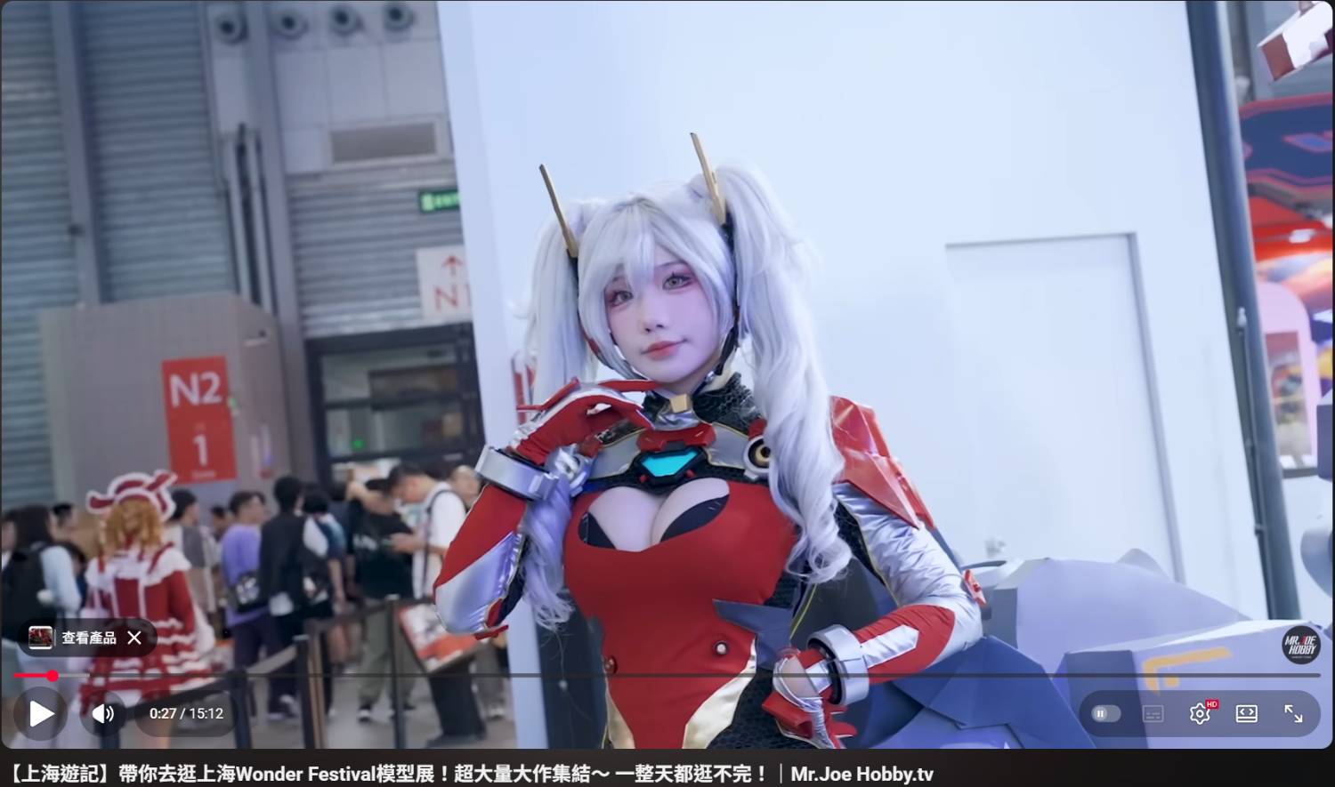 Re: [問卦] 中國怎麼連玩具模型都在和日本切磋了?