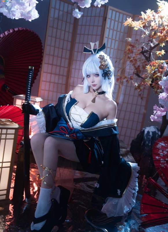 [★個人特輯☆]Seya-獅砸-妖精騎士_520精靈騎士