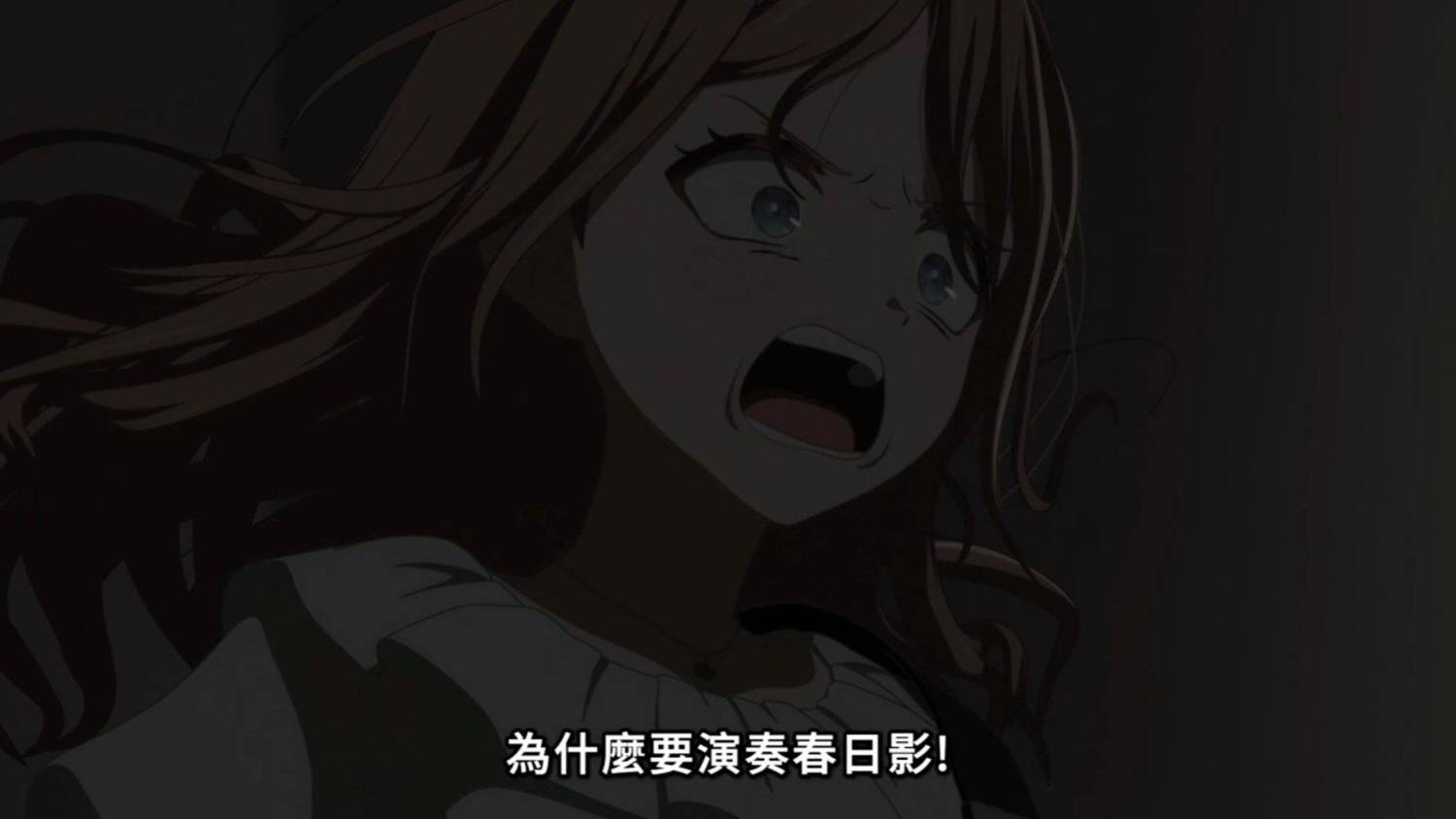 [發錢] 馬娘：為什麼要組樂團 - 希洽 - PTT.BEST 批踢踢爆文