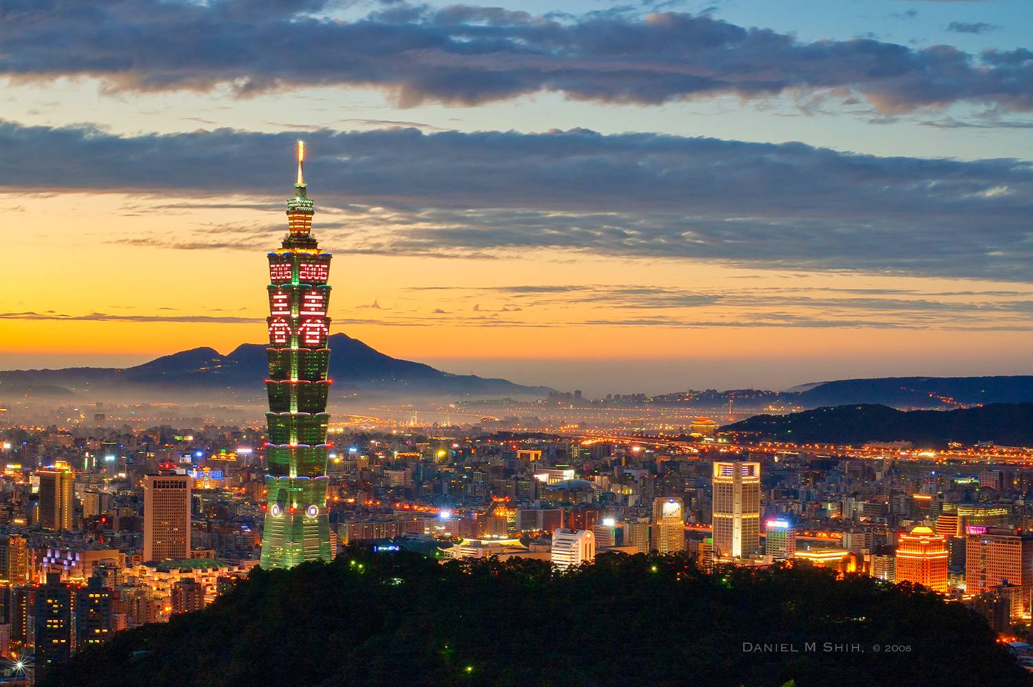 ”點擊放大” ”AA”