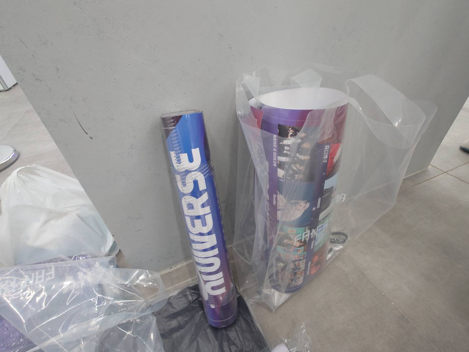 Re: [閒聊] ANISAMA取消墊高區域