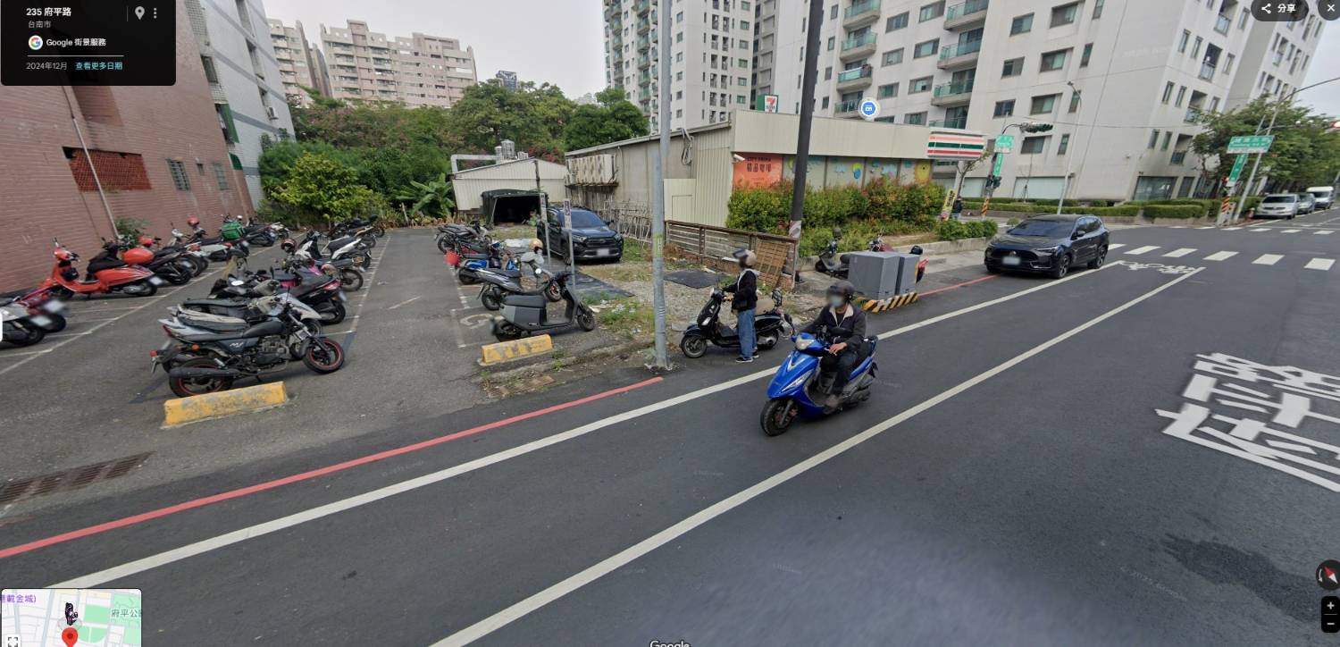 圖 台南21歲奧迪妹酒駕撞死人!發IG狂飆髒