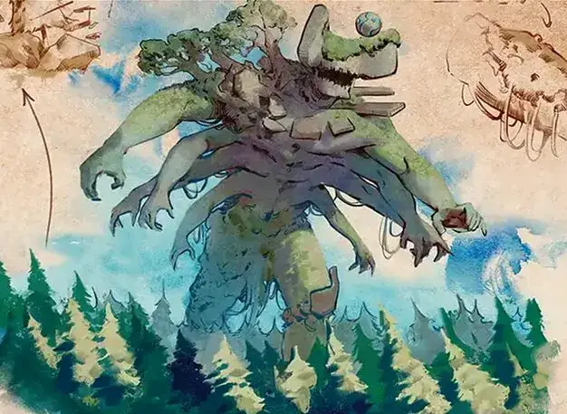 黑綠中速：依然不獾贏你