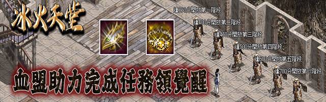 點我查看詳細資訊