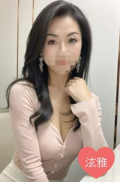 台中東區看照約妹