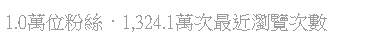 [討論] 噗太郎goetze請進，什麼是談資？ - 政黑 - PTT.BEST 批踢踢爆文