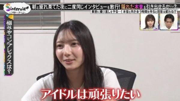 圖 競爭化是一件好事嗎?