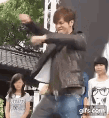 [問卦] 羅志祥的代表作是什麼？