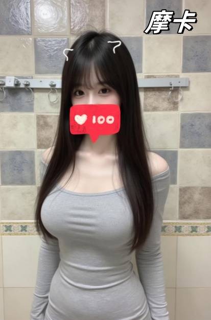 台北旅館找學生 2026
