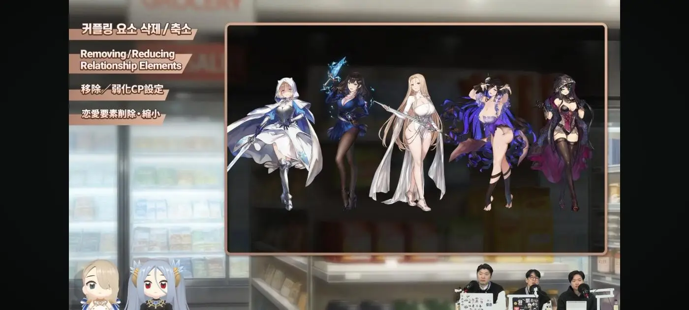 [閒聊] 棕2到底算不算麻辣遊戲 - 希洽 - PTT.BEST 批踢踢爆文