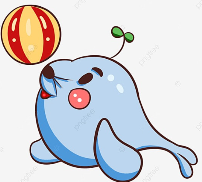 [Vtub] 拉米問Nene這次目標賺多少，Nene說33億 - 希洽 - PTT.BEST 批踢踢爆文 2