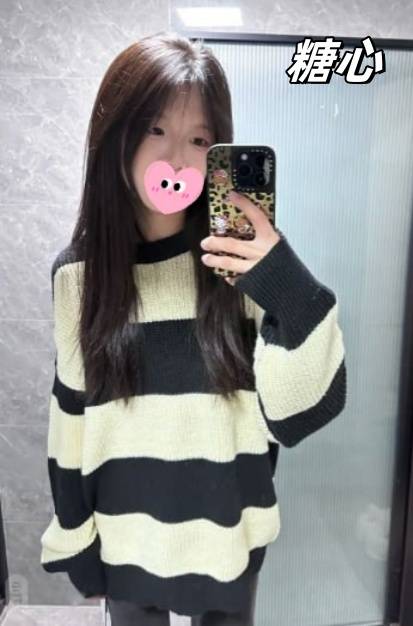 高雄外約嫩妹