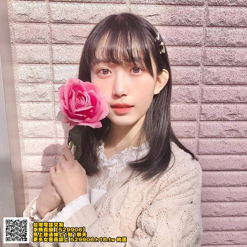 成人圖片